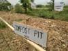 COMPOSTING
